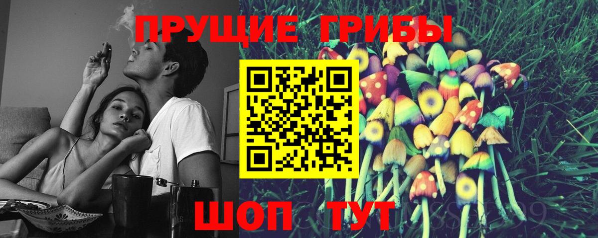 Галлюциногенные грибы Magic Shrooms  Вход с VPN  Ачинск 